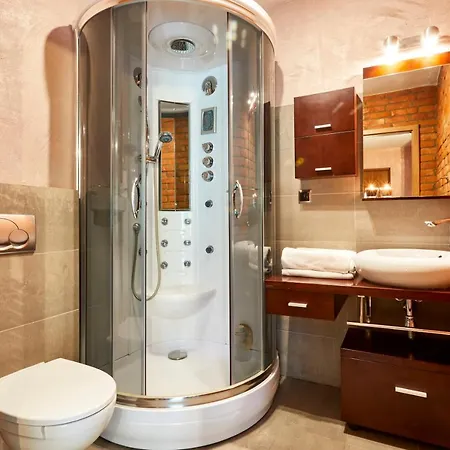 Na Poludniowym Stoku ビエルホムラ・マワ