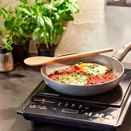 ホームステイ Na Poludniowym Stoku ビエルホムラ・マワ