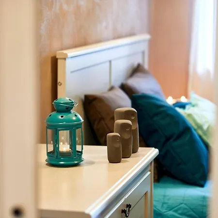 Na Poludniowym Stoku