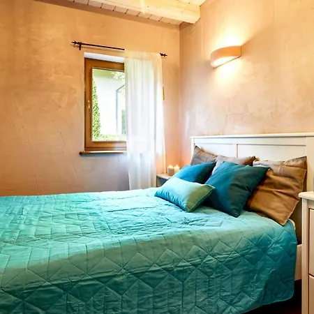 Na Poludniowym Stoku ויארחומלה מאלה