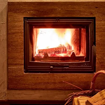 Na Poludniowym Stoku בית אירוח *