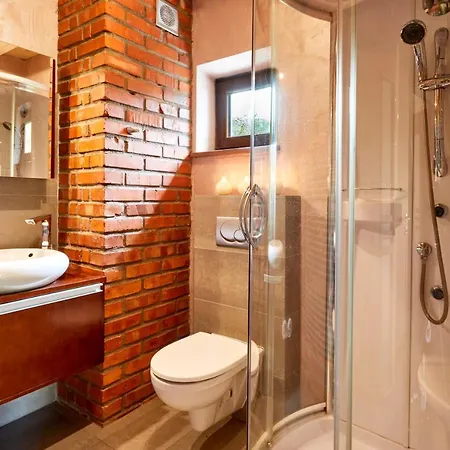 Na Poludniowym Stoku * ויארחומלה מאלה