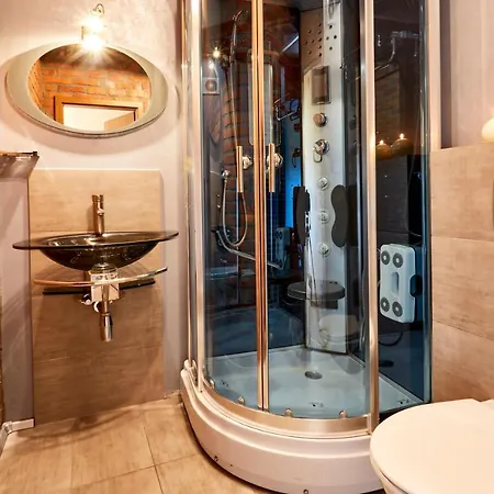 Na Poludniowym Stoku