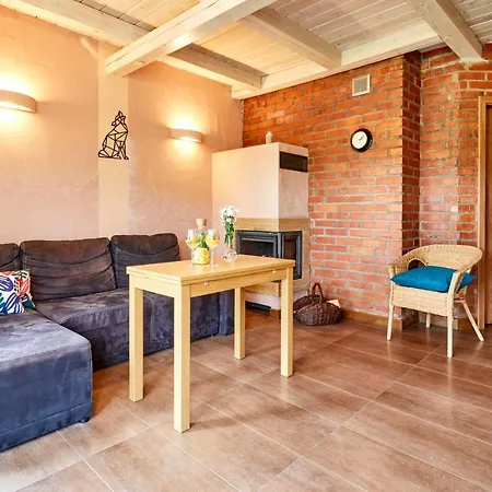 Na Poludniowym Stoku * ויארחומלה מאלה