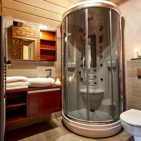 Na Poludniowym Stoku