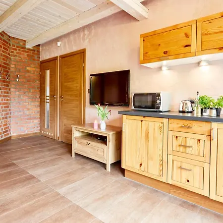 Na Poludniowym Stoku ビエルホムラ・マワ