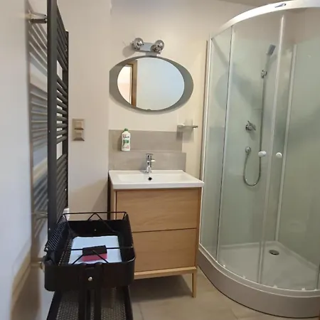 Na Poludniowym Stoku *