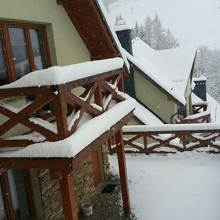 Na Poludniowym Stoku