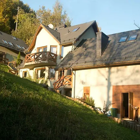 Na Poludniowym Stoku